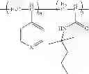 Fig. 22 - Functional additives for cleansing compositions