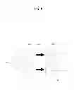 Fig. 09 - Control method of laundry machine