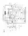 Fig. 02 - Machine and method for drying cleaning articles