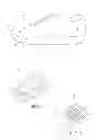 Fig. 02 - Cutting assembly for manufacturing footwear having sipes