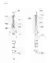 Fig. 09 - Electric toothbrush
