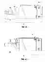 Fig. 06 - Wafer manufacturing cleaning apparatus, process and method of use