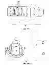 Fig. 07 - Wafer manufacturing cleaning apparatus, process and method of use
