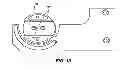 Fig. 08 - Wafer manufacturing cleaning apparatus, process and method of use