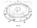 Fig. 09 - Wafer manufacturing cleaning apparatus, process and method of use