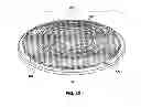 Fig. 10 - Wafer manufacturing cleaning apparatus, process and method of use