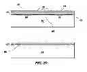 Fig. 13 - Wafer manufacturing cleaning apparatus, process and method of use