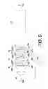 Fig. 07 - Cleaning device for paintball equipment