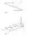 Fig. 02 - FLUSHABLE MOIST WIPE OR HYGIENE TISSUE