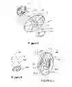 Fig. 02 - Cadet