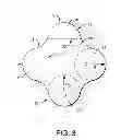 Fig. 04 - Make-up removal wipe
