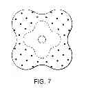 Fig. 07 - Make-up removal wipe