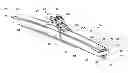 Fig. 01 - WIPER BLADE