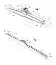 Fig. 02 - WIPER BLADE