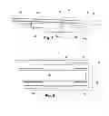 Fig. 04 - WIPER BLADE