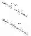 Fig. 06 - WIPER BLADE