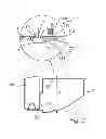 Fig. 03 - Dust indicator for a vacuum cleaner