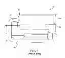 Fig. 02 - CASEMENT WINDOW HINGE