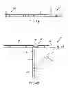 Fig. 05 - CASEMENT WINDOW HINGE