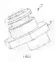 Fig. 07 - CASEMENT WINDOW HINGE