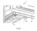 Fig. 08 - CASEMENT WINDOW HINGE