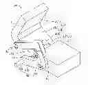 Fig. 01 - Clamping assembly