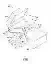 Fig. 02 - Clamping assembly