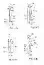 Fig. 07 - CLIP