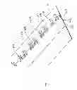 Fig. 03 - EYE FASTENER