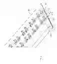 Fig. 04 - EYE FASTENER