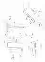 Fig. 14 - EYE FASTENER