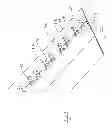 Fig. 15 - EYE FASTENER