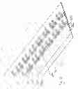 Fig. 22 - EYE FASTENER