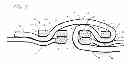 Fig. 06 - Adjustable stop piece for lacings and method for use thereof