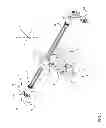 Fig. 02 - Turbine servicing apparatus and methods