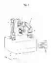 Fig. 02 - Assembly equipment and assembly method