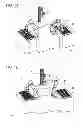 Fig. 06 - Assembly equipment and assembly method