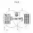 Fig. 07 - Assembly equipment and assembly method