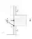 Fig. 02 - Method for manufacturing a component by selective laser melting