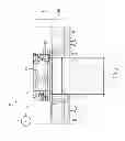 Fig. 06 - Method for manufacturing a component by selective laser melting