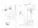 Fig. 01 - Processing workpieces on machine tools