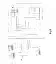 Fig. 02 - Processing workpieces on machine tools