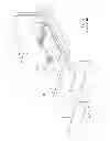 Fig. 03 - Processing workpieces on machine tools