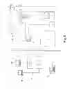 Fig. 04 - Processing workpieces on machine tools