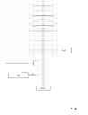 Fig. 05 - Processing workpieces on machine tools