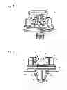 Fig. 02 - Unit for fastening a component of a vehicle