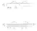 Fig. 09 - Modular hanging storage tracks