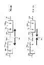 Fig. 03 - System for manufacturing a field emission structure