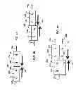 Fig. 04 - System for manufacturing a field emission structure