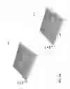 Fig. 19 - System for manufacturing a field emission structure